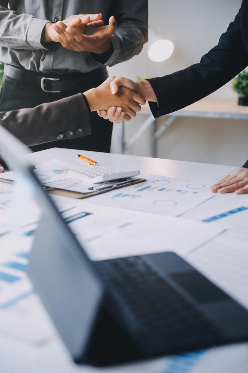 Prawdziwa sauna w ogrodzie. Czy jest tak pięknie jak brzmi?