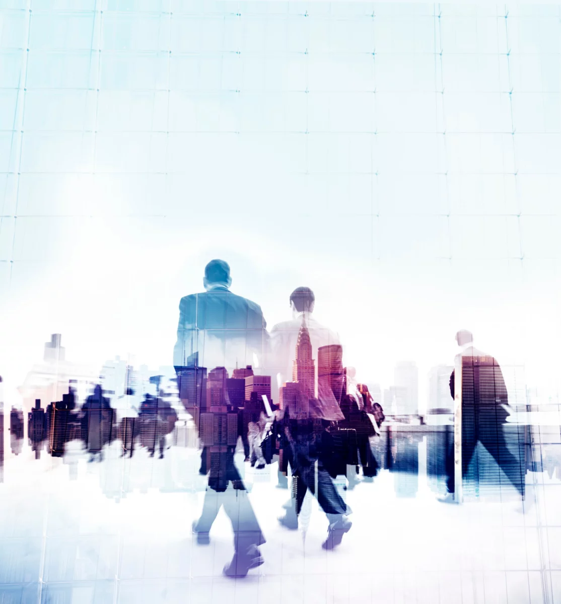 Dla przemysłu - o chłodnictwie