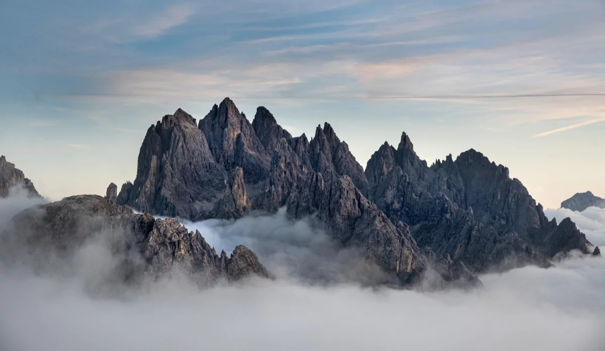 Jak promować się w sieci