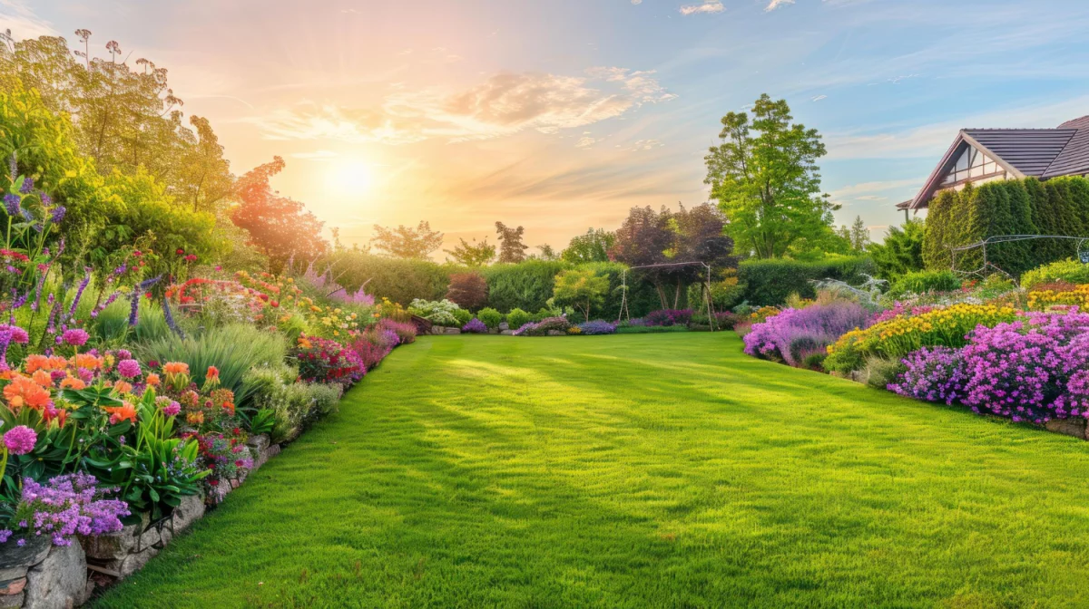 Nie bój się dentysty