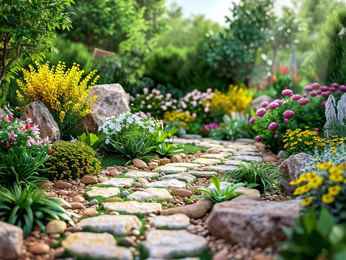 To może Cię zainteresować. Jak pójść do restauracji profesjonalnie