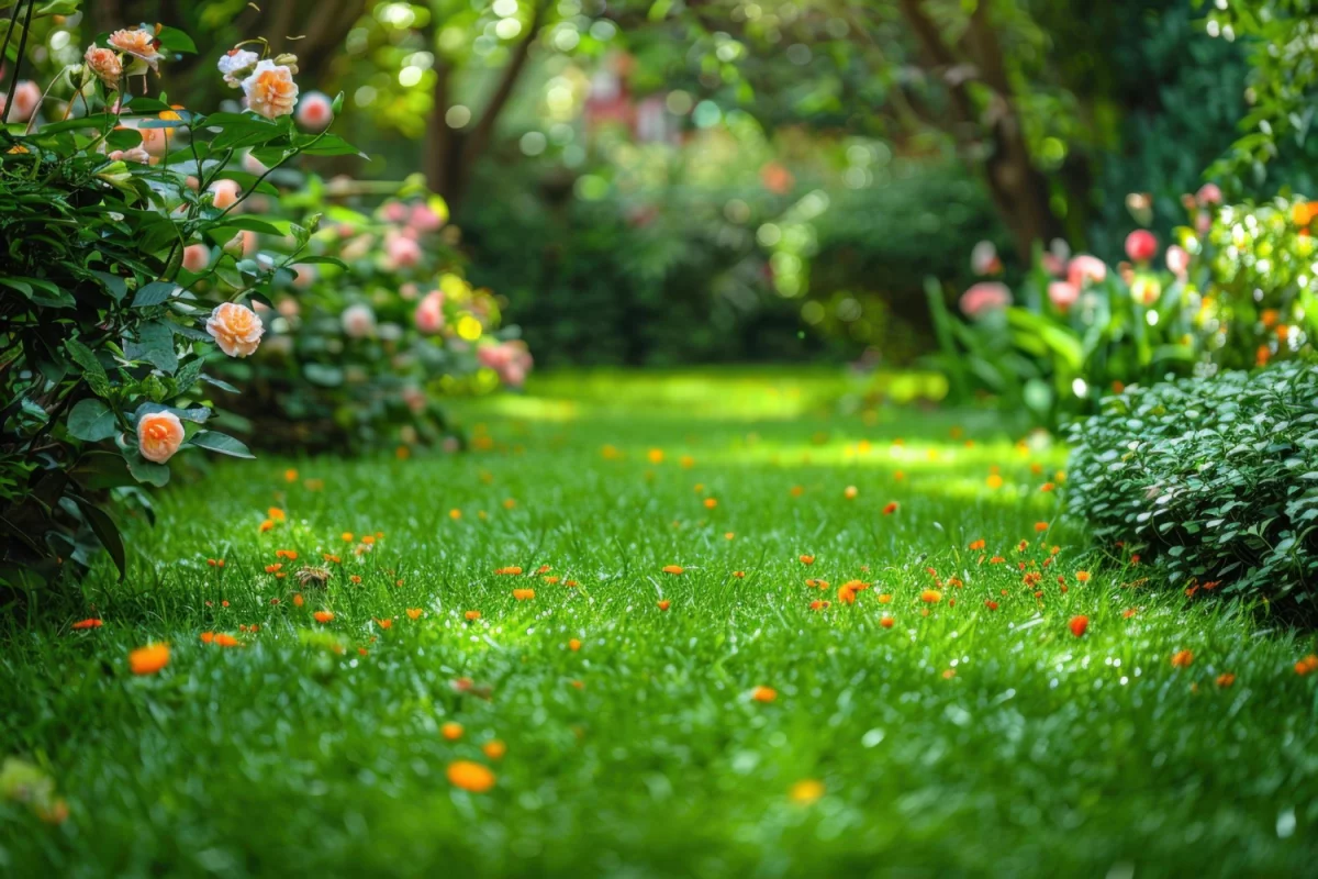 Jak uczyć bhp - ważne zmiany