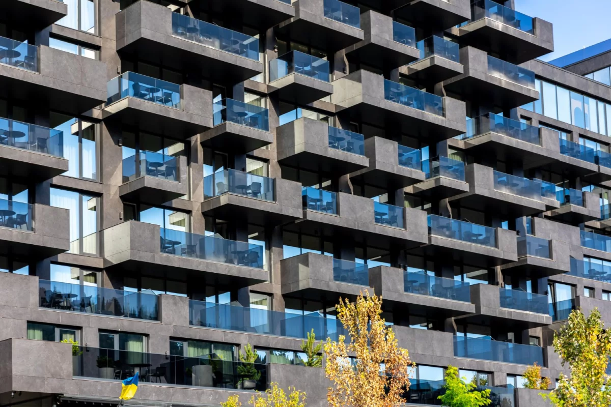 10 Prostych Metod Aby robić tanie pozycjonowanie