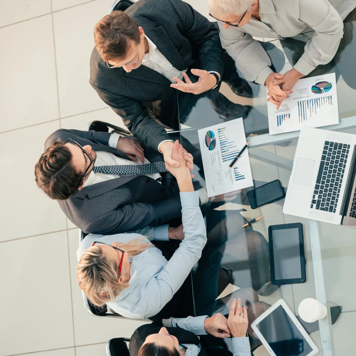 2024 jest dobry aby  kupić szkolenia okresowe bhp