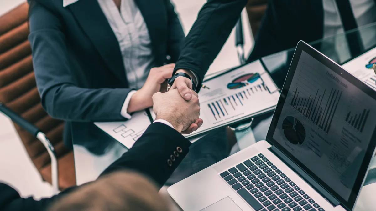 2023 najlepszym okresem aby  wynająć nocleg