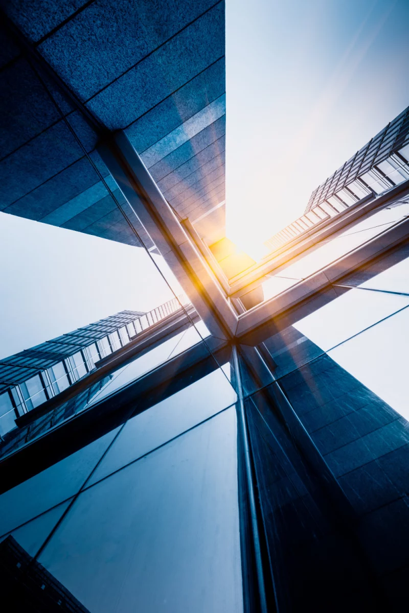 Jak uczyć bhp i się nie nudzić?