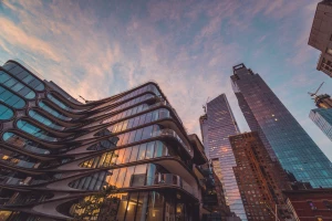 Lubisz reklamować? Po przeczytaniu tego na pewno polubisz!