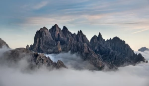 5 Wypowiedzi O Tym Jak Oddać elektrośmiecie w Krakowie, Które Nie Powinny Nigdy Paść