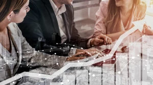 Co jeść będąc wege?