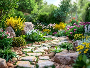 Czy można sprowadzić samochód we własnym domu?