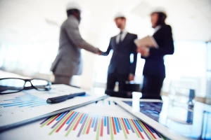 Wartość tego jak  robić marketing w 2023