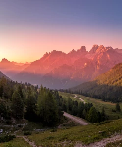 8 Sprawdzonych Sposobów Aby Oddać elektrośmiecie w Warszawie