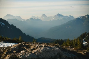 Jak fajnie kupić samochód?