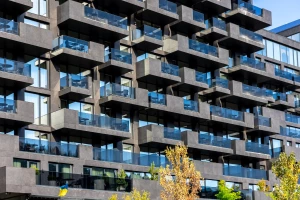 Oto Jak zamontować klime w łomiankach (i Jak Możesz To Skopiować)