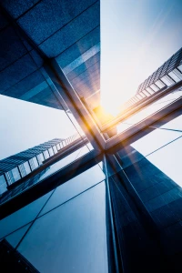 Oto Jak reklamować biznes W 10 Dni